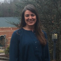 Kelly Terzaken