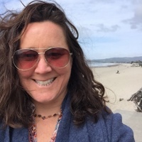 Beth Carroll