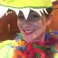 Julie Karaus