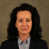 Volha Kananovich