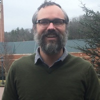 Miles Britton