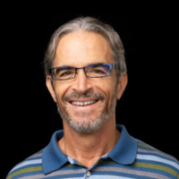 https://wac.appstate.edu/sites/default/files/styles/wid_consultant__100px_wide_/public/asu_profile_photo/screenshot_2024-03-19_at_2.29.15_pm.png?itok=7a-pQscD