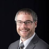 Matt Rogatzki