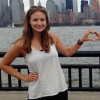 Katelyn Stark