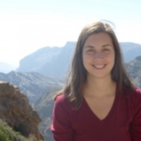 Dr. Erin Zimmerman
