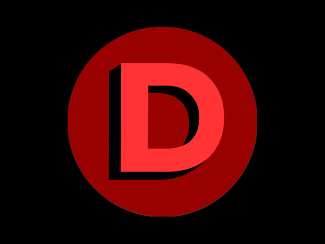 Digication logo
